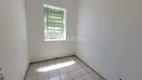 Foto 21 de Casa com 3 Quartos para alugar, 220m² em Jardim do Salso, Porto Alegre