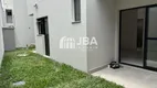 Foto 14 de Casa de Condomínio com 3 Quartos à venda, 160m² em Bom Retiro, Curitiba