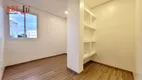 Foto 12 de Apartamento com 2 Quartos à venda, 73m² em Vila Vista Alegre, Cachoeirinha