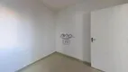 Foto 12 de Apartamento com 2 Quartos à venda, 50m² em Vila Independência, São Paulo