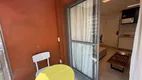 Foto 9 de Apartamento com 1 Quarto para alugar, 31m² em Jardins, São Paulo