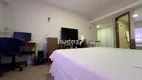 Foto 22 de Apartamento com 3 Quartos à venda, 186m² em Candelária, Natal