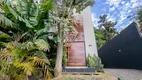 Foto 41 de Casa com 3 Quartos à venda, 280m² em Taboão, Curitiba
