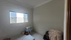 Foto 11 de Casa com 3 Quartos à venda, 92m² em Parque Real, Pouso Alegre