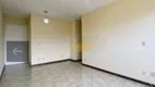 Foto 2 de Apartamento com 2 Quartos à venda, 69m² em Alto do Santana, Rio Claro