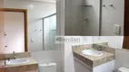 Foto 12 de Apartamento com 2 Quartos à venda, 75m² em LOURENZI, Boituva