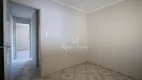 Foto 18 de Sobrado com 2 Quartos à venda, 110m² em Bussocaba, Osasco