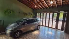 Foto 10 de Casa com 4 Quartos à venda, 137m² em Jardim Javari , Ribeirão Preto