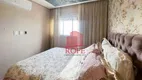 Foto 15 de Apartamento com 2 Quartos à venda, 63m² em Vila Olímpia, São Paulo