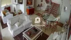 Foto 4 de Casa com 7 Quartos à venda, 700m² em Itacoatiara, Niterói