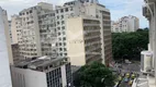 Foto 21 de Sala Comercial à venda, 30m² em Copacabana, Rio de Janeiro