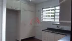 Foto 40 de Casa com 4 Quartos para alugar, 200m² em Chácara Monte Alegre, São Paulo