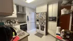 Foto 10 de Apartamento com 4 Quartos à venda, 110m² em Joao Paulo, Florianópolis