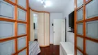 Foto 22 de Casa com 4 Quartos à venda, 222m² em Vila Mafra, São Paulo
