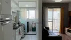 Foto 7 de Apartamento com 2 Quartos à venda, 54m² em Gopouva, Guarulhos