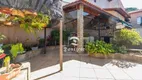 Foto 18 de Casa com 2 Quartos à venda, 136m² em Vila Guiomar, Santo André