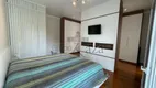 Foto 16 de Casa de Condomínio com 4 Quartos à venda, 510m² em Urbanova, São José dos Campos