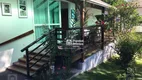 Foto 2 de Casa com 2 Quartos à venda, 250m² em Ponte da Saudade, Nova Friburgo