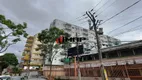 Foto 2 de Apartamento com 2 Quartos à venda, 55m² em Campo Grande, Rio de Janeiro