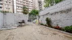 Foto 13 de Casa com 2 Quartos à venda, 110m² em Pinheiros, São Paulo