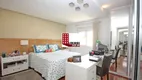 Foto 3 de Apartamento com 4 Quartos à venda, 190m² em Vila Mariana, São Paulo