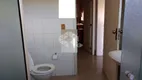 Foto 12 de Casa com 3 Quartos à venda, 110m² em Igara, Canoas