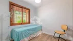 Foto 14 de Casa de Condomínio com 4 Quartos à venda, 211m² em Jardim Isabel, Porto Alegre