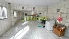 Foto 12 de Casa com 4 Quartos à venda, 250m² em Fragata, Pelotas