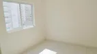 Foto 14 de Apartamento com 2 Quartos à venda, 91m² em Centro, Balneário Camboriú