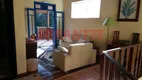 Foto 19 de Casa de Condomínio com 3 Quartos à venda, 200m² em Roseira, Mairiporã