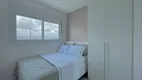 Foto 7 de Apartamento com 2 Quartos à venda, 80m² em Navegantes, Capão da Canoa