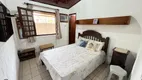 Foto 19 de Casa de Condomínio com 4 Quartos à venda, 110m² em Ebenezer, Gravatá