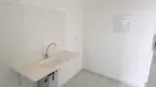 Foto 2 de Apartamento com 2 Quartos à venda, 38m² em Itaquera, São Paulo