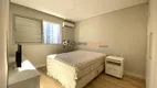 Foto 24 de Apartamento com 3 Quartos à venda, 113m² em Centro, Florianópolis