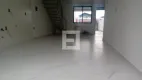 Foto 2 de Sobrado com 3 Quartos à venda, 125m² em Praia do Sonho, Palhoça