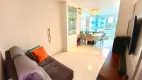 Foto 13 de Apartamento com 3 Quartos à venda, 80m² em Atiradores, Joinville