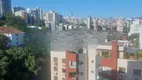 Foto 21 de Apartamento com 1 Quarto à venda, 39m² em Rio Branco, Porto Alegre