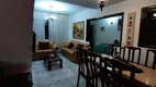 Foto 5 de Sobrado com 3 Quartos à venda, 100m² em Jardim Avenida, São Paulo