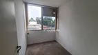 Foto 12 de Sala Comercial à venda, 328m² em Jardim Paulistano, São Paulo