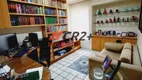Foto 13 de Cobertura com 4 Quartos à venda, 310m² em Casa Forte, Recife