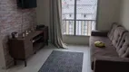 Foto 3 de Apartamento com 2 Quartos à venda, 57m² em Penha, São Paulo