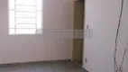 Foto 4 de  à venda, 150m² em Vila Carvalho, Sorocaba