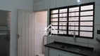 Foto 8 de Casa com 3 Quartos à venda, 90m² em Parque Residencial Casarão, Sumaré