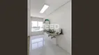 Foto 13 de Apartamento com 3 Quartos à venda, 186m² em Vila Osasco, Osasco