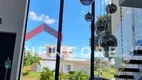 Foto 50 de Casa de Condomínio com 3 Quartos à venda, 460m² em , Paranapanema