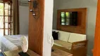 Foto 24 de Flat com 1 Quarto à venda, 40m² em Pereque, Ilhabela