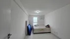 Foto 8 de Apartamento com 2 Quartos à venda, 75m² em Ponta De Campina, Cabedelo