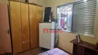 Foto 17 de Casa com 3 Quartos à venda, 156m² em Independência, São Bernardo do Campo