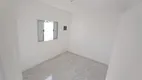 Foto 18 de Casa com 2 Quartos à venda, 68m² em Balneário Gaivotas, Itanhaém