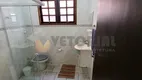 Foto 14 de Casa com 3 Quartos à venda, 200m² em Porto Grande, São Sebastião